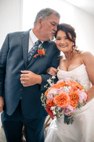 The Vows-21
