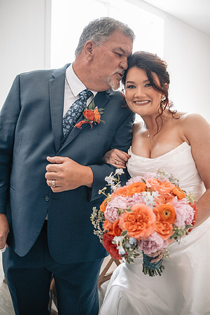 The Vows-21