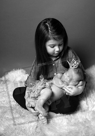 IMG_6026bw