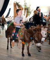 Reception-6