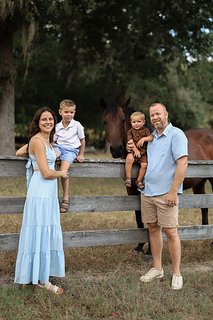Family-150