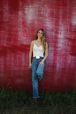 Kassidy-49