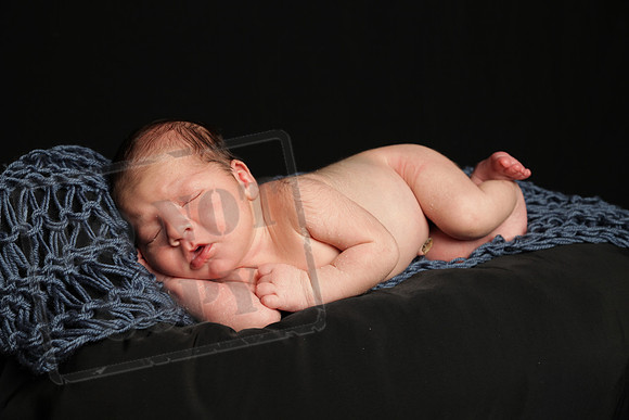 IMG_7053