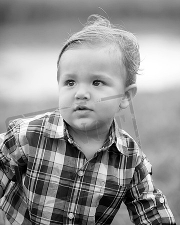 IMG_0157bw