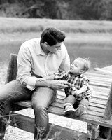 IMG_0066bw