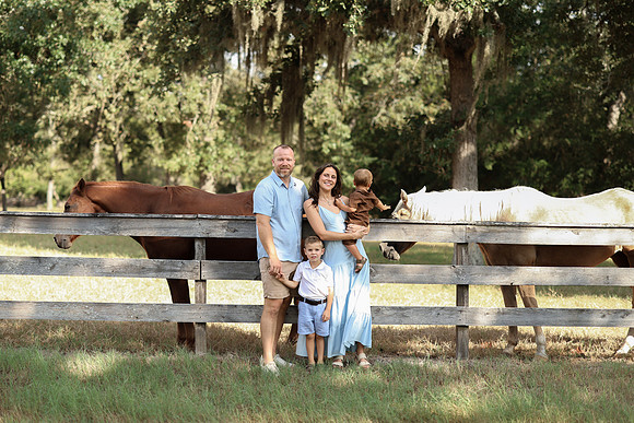Family-134