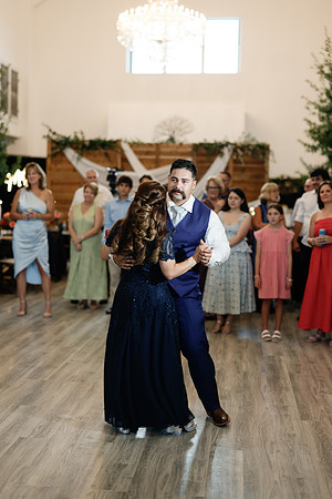 Dancing-119