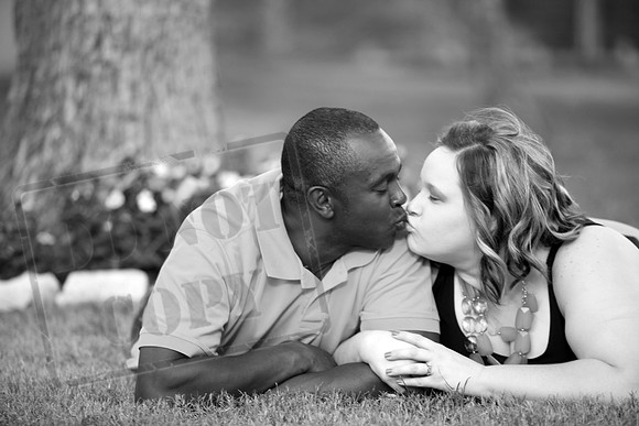 IMG_8252bw