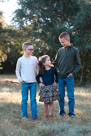 Leissner-23