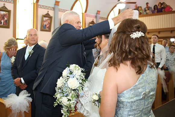 Vows-46