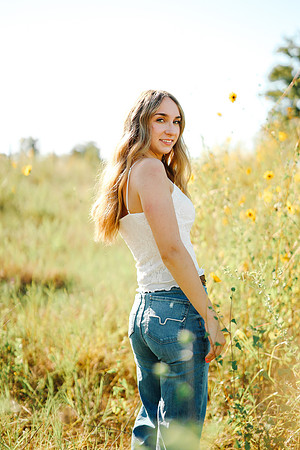 Kassidy-33