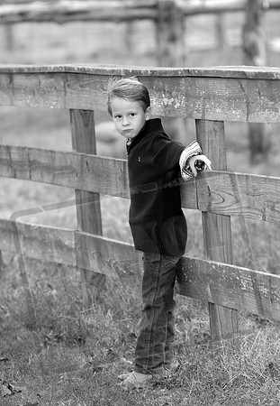 IMG_9209bw
