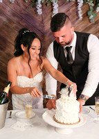 Cakes-5