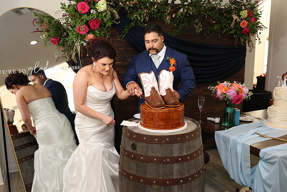 Cake & Toasts-42