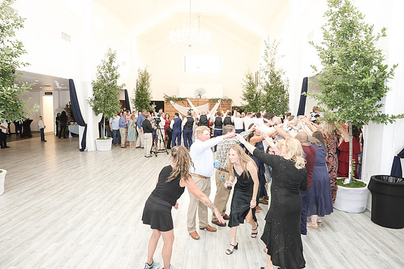 Dancing-31