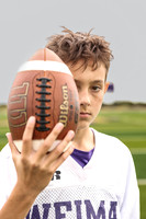 Football-61