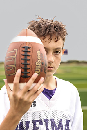 Football-61
