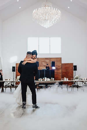 First Dances-65