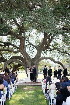 Vows-62