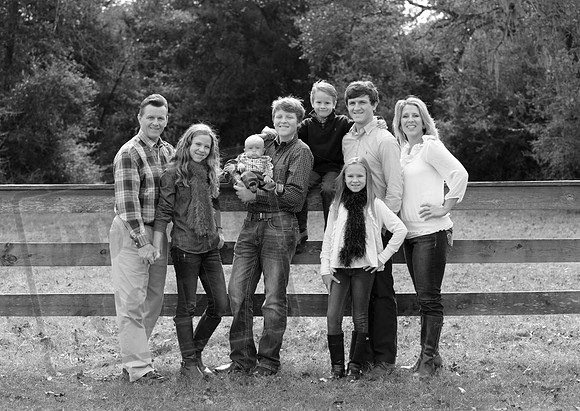 IMG_9173bw