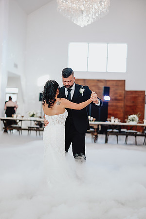 First Dances-55