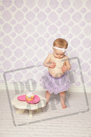 IMG_3818