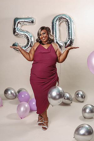 Birthday-69