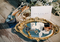 Details-7