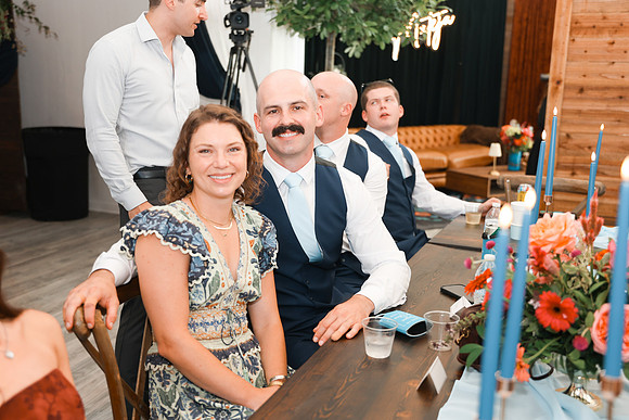 Reception-57