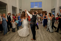 First Dances-14