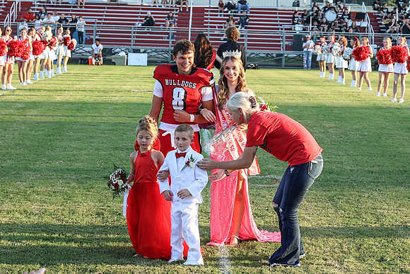 Homecoming-45