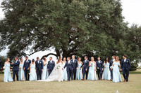 Wedding Party-9