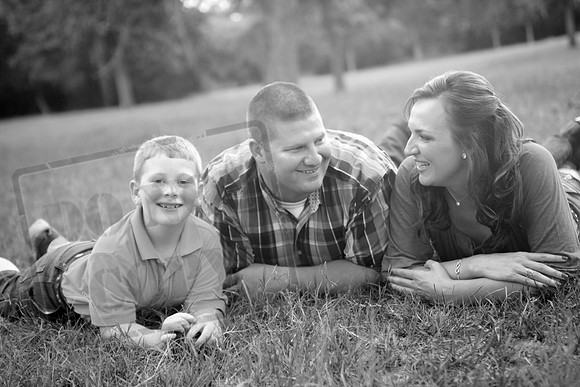 IMG_3702bw