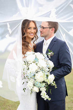 Newlyweds-92