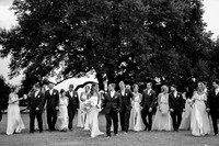 Wedding Party-16
