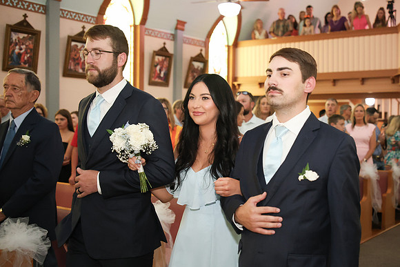 Vows-33
