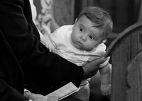 IMG_0461bw