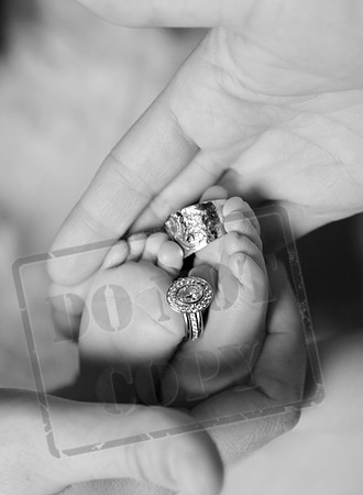 IMG_8958bw
