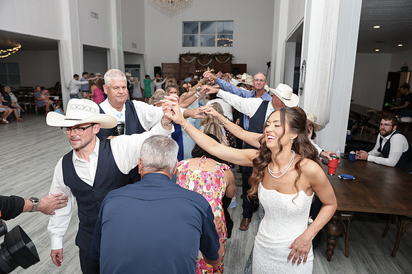 Reception-59