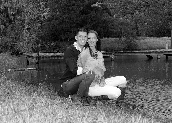 IMG_6481bw