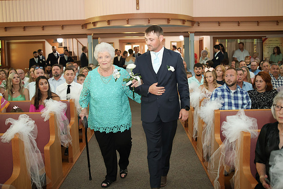 Vows-8