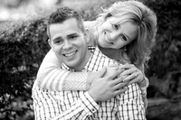IMG_0569bw
