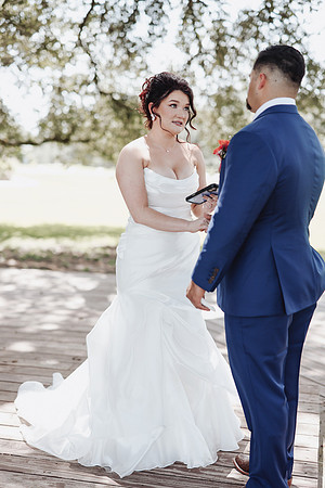 FirstLook-55