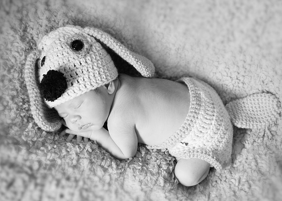 IMG_9083bw