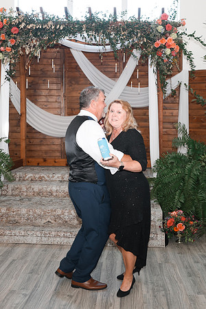 Reception-37