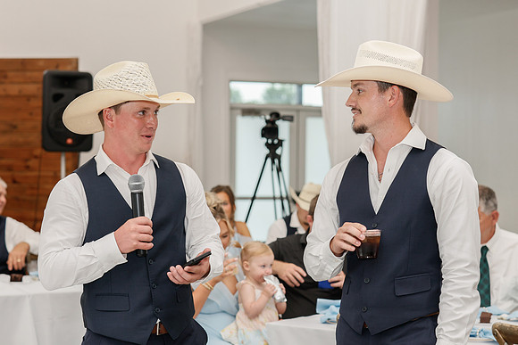 Cake&Toasts-48