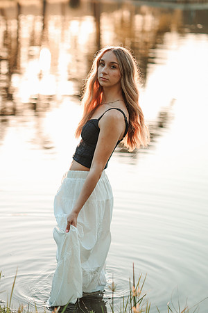 Kassidy-224