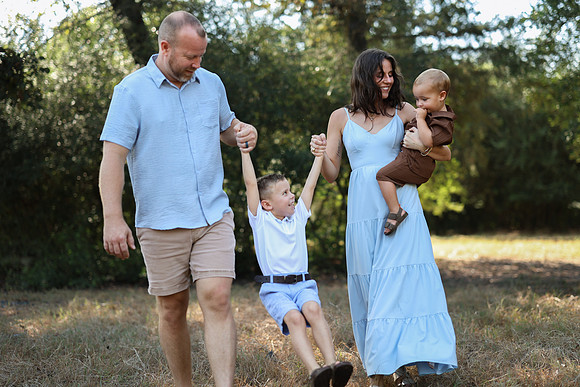 Family-70