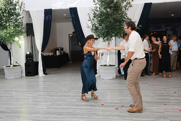 Reception-172
