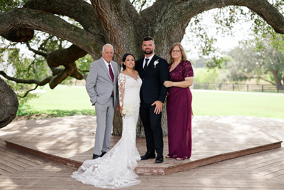 Just Married-50